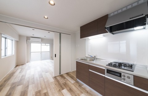 kitchen-after-renovation